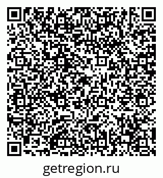79630560084