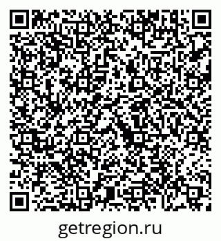 79630560088