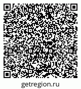 79630560096