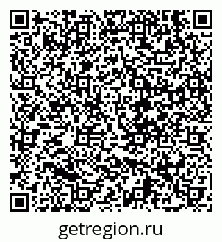 79630560100