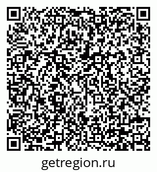 79630560103