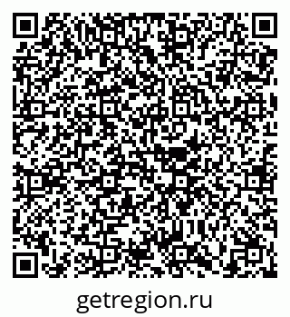 79630560109