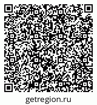 79630560115