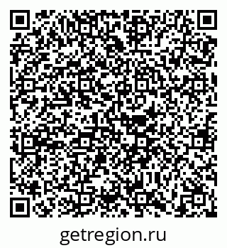 79630560126