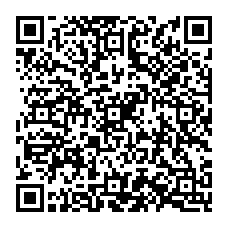 79630560127