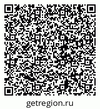 79630560130