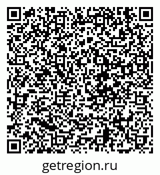 79630560131
