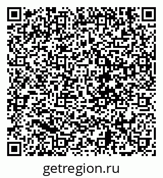 79630560135