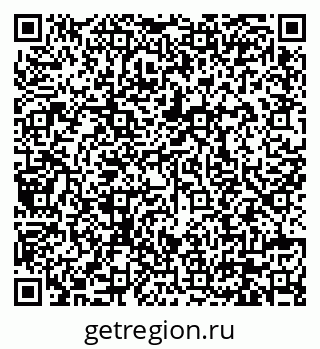 79630560141