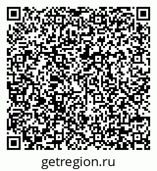79630560142