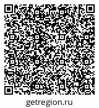 79630560147