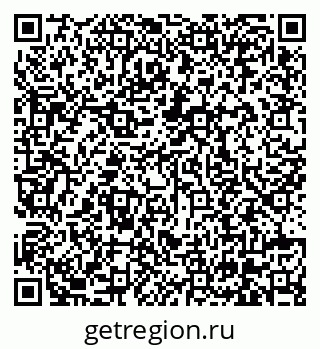 79630560148