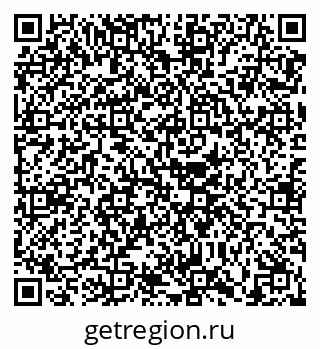 79630560149
