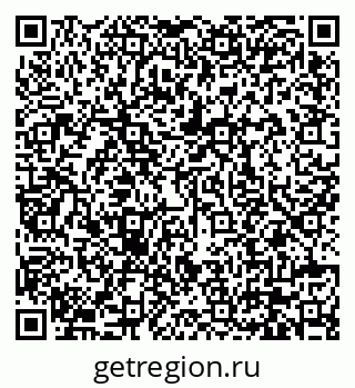 79630560151