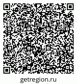 79630560152