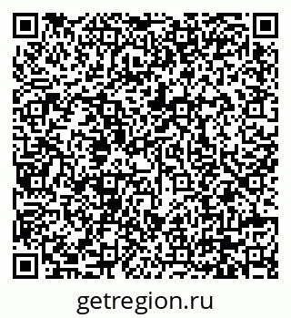 79630560153