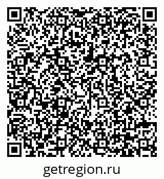 79630560159