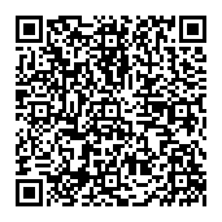 79630560161