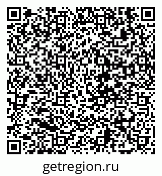 79630560163
