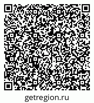 79630560169
