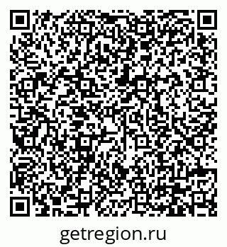 79630560171