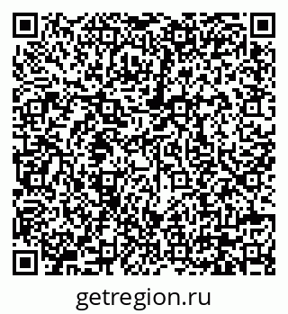 79630560173