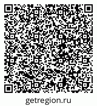 79630560176