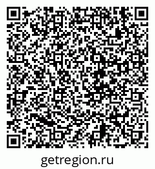 79630560183
