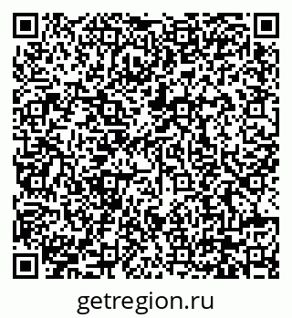 79630560184