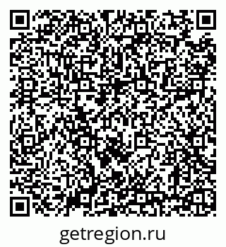 79630560198