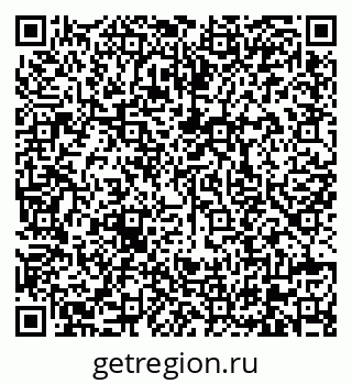 79630560200