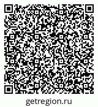 79630560203
