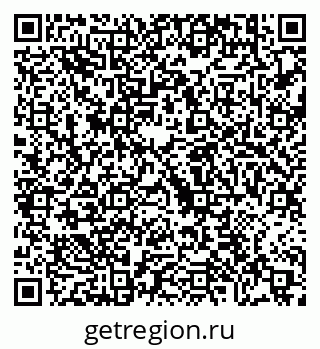 79630560208