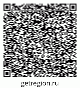 79630560212
