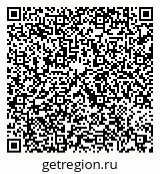 79630560214