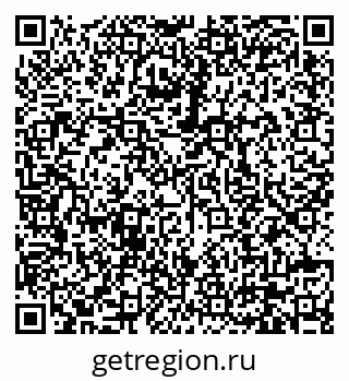 79630560215
