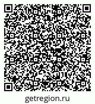 79630560220
