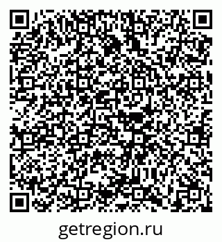 79630560221