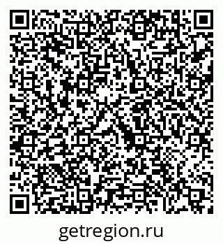 79630560223