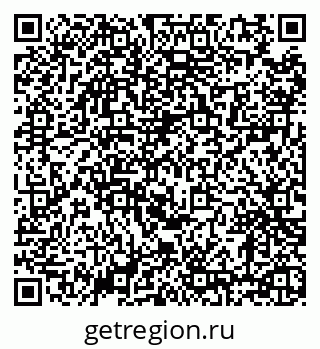 79630560226