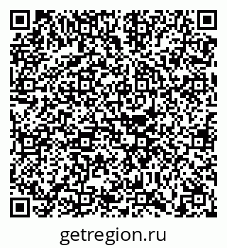 79630560227