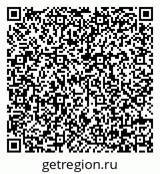 79630560234