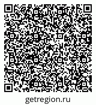 79630560236