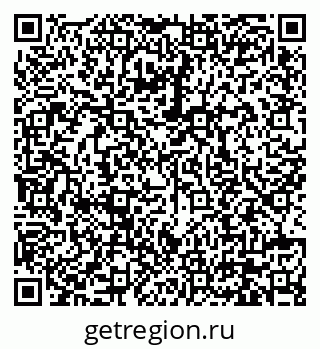 79630560246