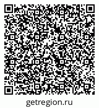 79630560249