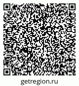 79630560253