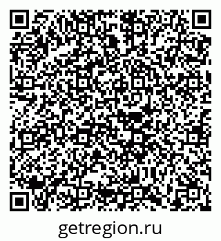 79630560262