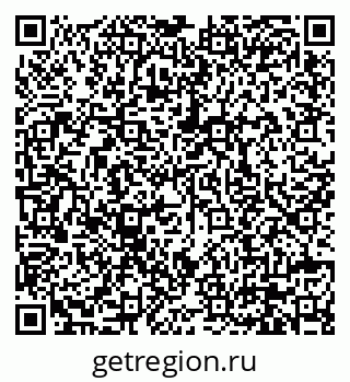 79630560263