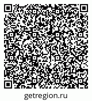 79630560270