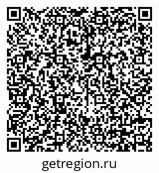 79630560276
